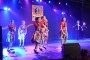 Thumbs/tn_Dansmarieke Festival 2016 285.jpg